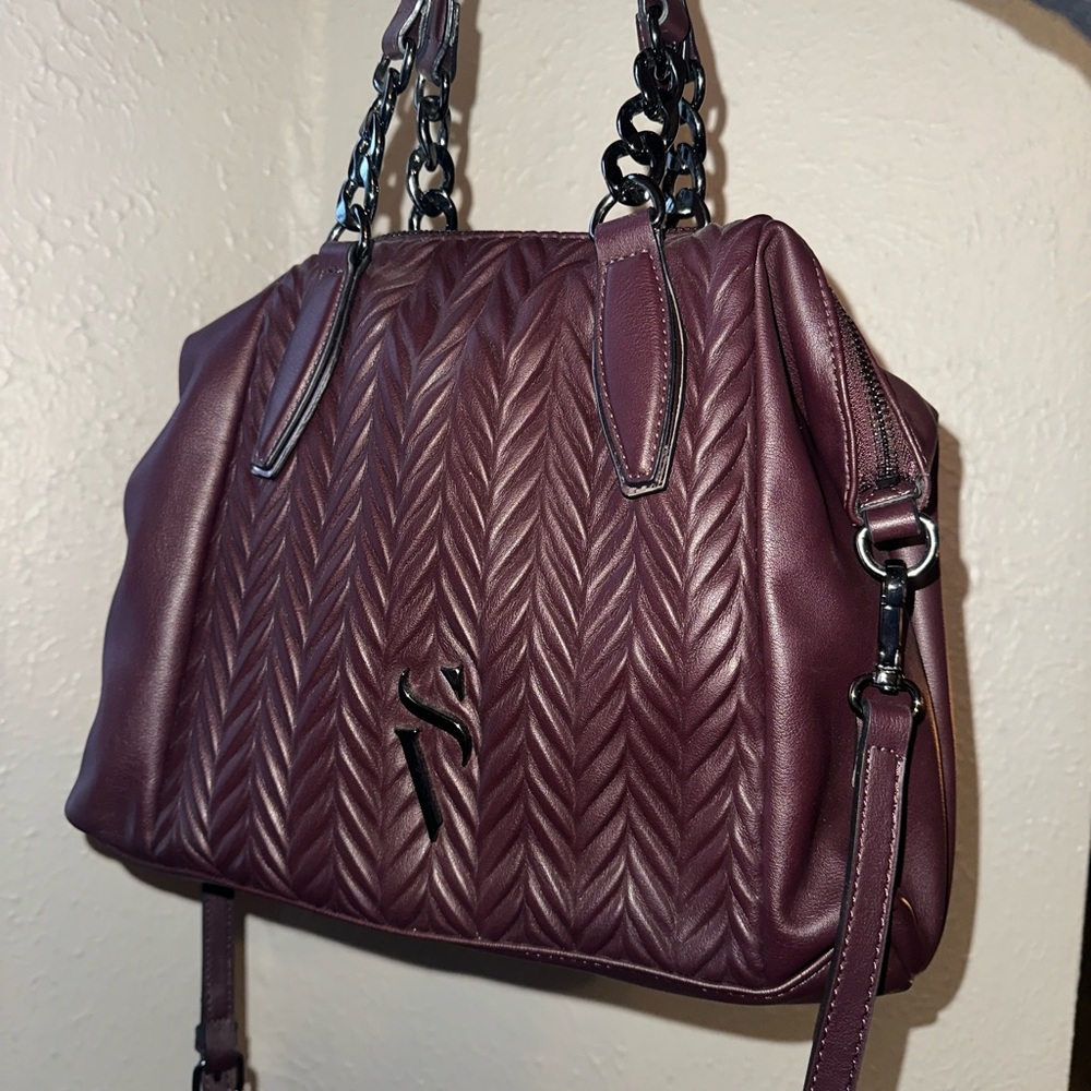 Simply Vera VW Handbag